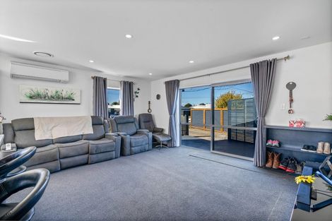 Photo of property in 177 Bay Road, Grasmere, Invercargill, 9810