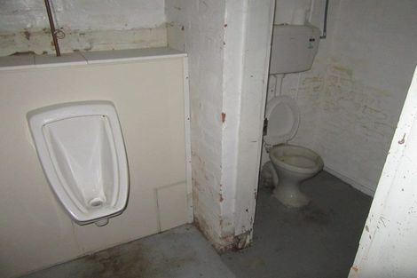 Photo of property in 18 Leonard Street, Waimate, 7924