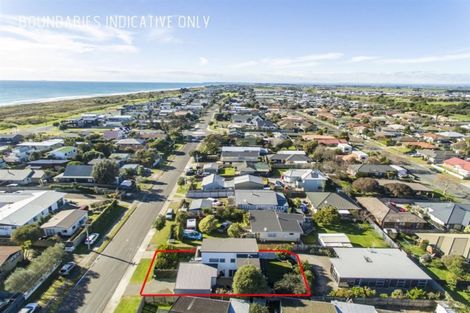 Photo of property in 216a Dickson Road, Papamoa Beach, Papamoa, 3118