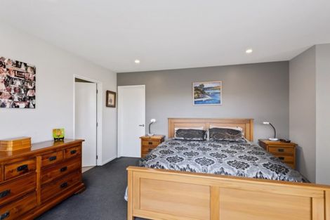 Photo of property in 3 Robinia Mews, Rangiora, 7400