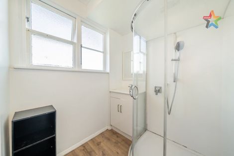 Photo of property in 13 Hughes Crescent, Taita, Lower Hutt, 5011