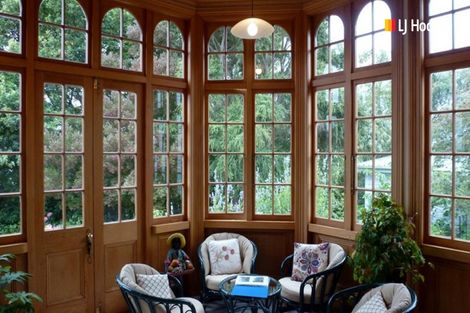 Photo of property in 13 Waikana Street, Broad Bay, Dunedin, 9014