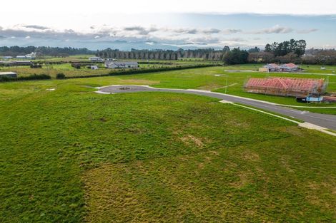 Photo of property in 1 Nichols Lane, Greytown, 5712