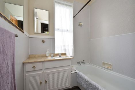 Photo of property in 129 George Street, Windsor, Invercargill, 9810