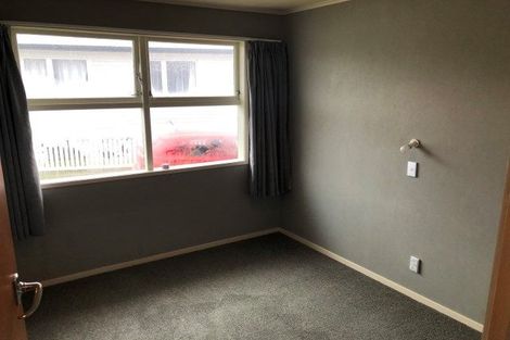 Photo of property in 9 Rosalind Street, Deanwell, Hamilton, 3206