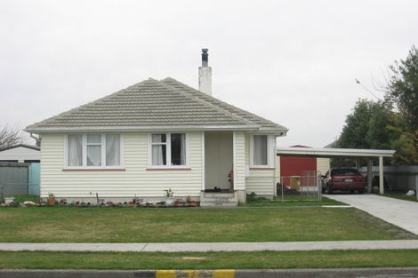 Photo of property in 14 Seddon Crescent, Marewa, Napier, 4110