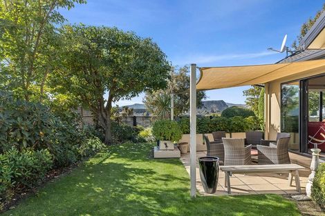 Photo of property in 7 Clydesdale Court, Wanaka, 9305