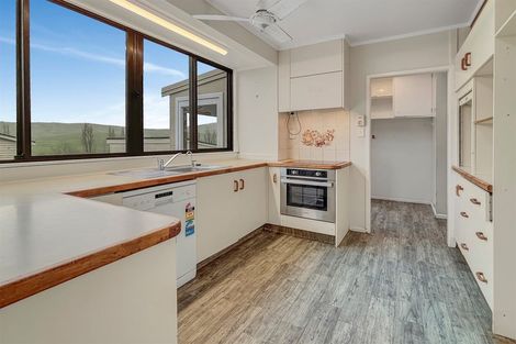 Photo of property in 122 Mangawhai Road, Wellsford, 0975