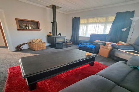 Photo of property in 146 Clyde Street, Balclutha, 9230