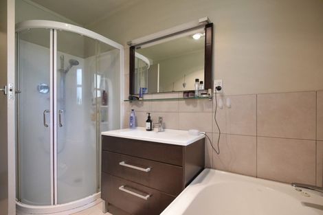 Photo of property in 38 Hood Street, Ngongotaha, Rotorua, 3010