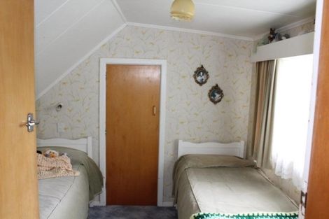 Photo of property in 414 Glenview Road, Motupipi, Takaka, 7183