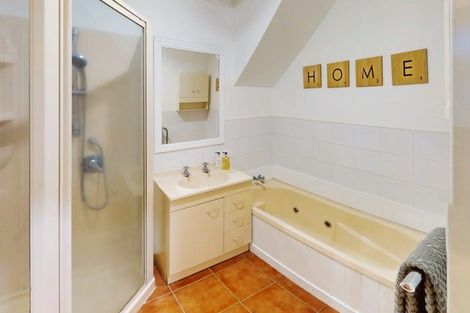 Photo of property in 179 Tirohanga Road, Tirohanga, Opotiki, 3197