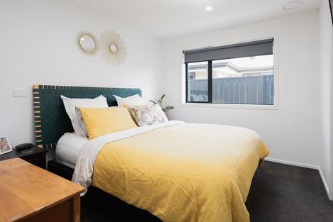 Photo of property in 17 Camborne Crescent, Blenheim, 7201