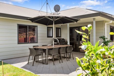 Photo of property in 121 Bell Street, Judea, Tauranga, 3110