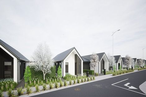 Photo of property in 1 Camellia Lane, Carterton, 5713