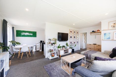 Photo of property in 58 Port Street West, Feilding, 4702