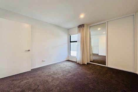 Photo of property in 1/16 Moule Street, Addington, Christchurch, 8024