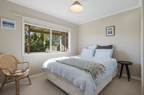 Photo of property in 168 Ongare Point Road, Tahawai, Katikati, 3170