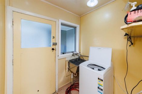 Photo of property in 8-10 Opie Place, Highbury, Palmerston North, 4412
