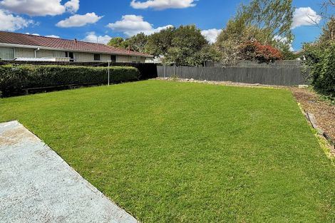 Photo of property in 106 Conway Street, Somerfield, Christchurch, 8024