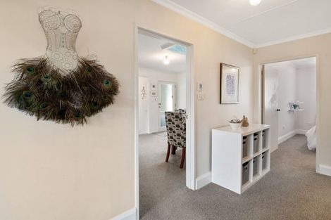 Photo of property in 23 Nottingham Avenue, Awapuni, Palmerston North, 4412