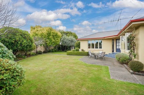 Photo of property in 342 Chelmsford Street, Waverley, Invercargill, 9810