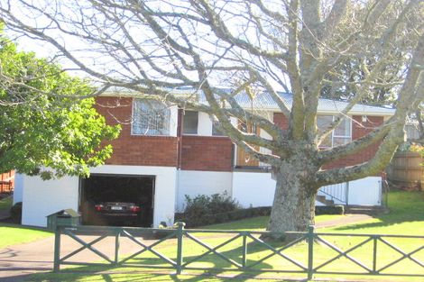 Photo of property in 29 Keeney Court, Papakura, 2110