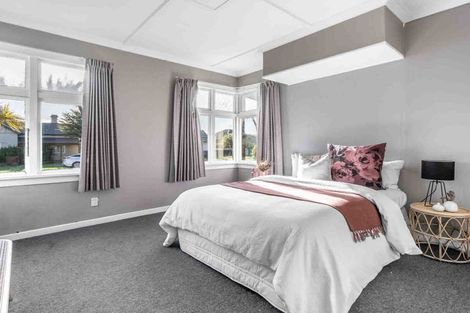 Photo of property in 303 Crinan Street, Georgetown, Invercargill, 9812