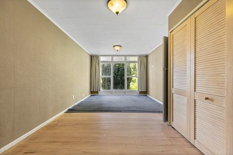 Photo of property in 96 Main Road, Tirau, 3410