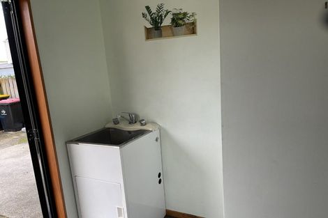 Photo of property in 256a Range Road, Papamoa Beach, Papamoa, 3118