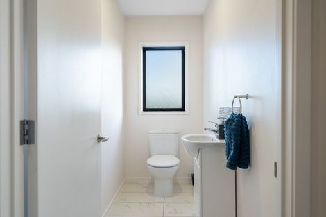 Photo of property in 918b Weedons Ross Road, West Melton, Christchurch, 7671