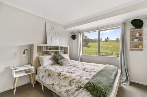 Photo of property in 108 Falcon Drive, Welcome Bay, Tauranga, 3112