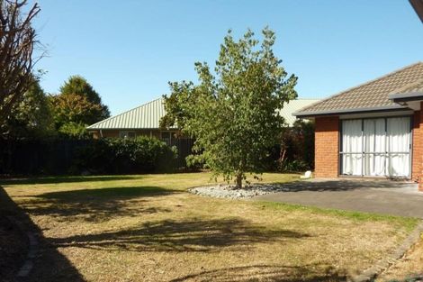 Photo of property in 16 Cataluna Place, Hei Hei, Christchurch, 8042