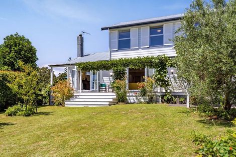 Photo of property in 75c Govett Avenue, Frankleigh Park, New Plymouth, 4310