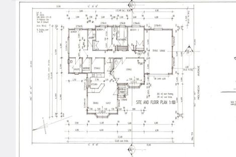 Photo of property in 79 Molyneux Avenue, Cromwell, 9310
