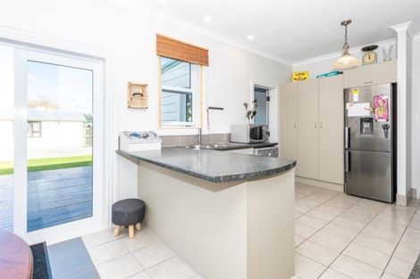 Photo of property in 55 Stafford Street, Whataupoko, Gisborne, 4010