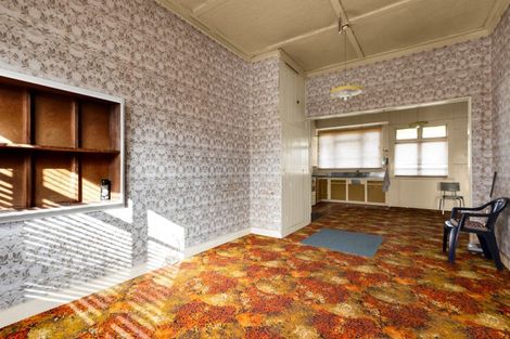 Photo of property in 43 Miro Street, Inglewood, 4330