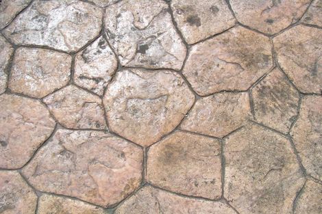 Photo of property in 27 Akiha Street, Omapere, Kaikohe, 0473