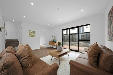 Photo of property in 19 Artemis Way, Flat Bush, 2019