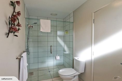 Photo of property in 6 Totara Heights Way, Paihia, 0200