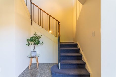 Photo of property in 20 Claridges Road, Casebrook, Christchurch, 8051