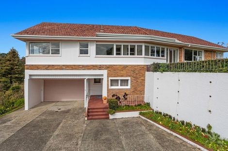 Photo of property in 4 Tirotiro Rise, Whakatane, 3120