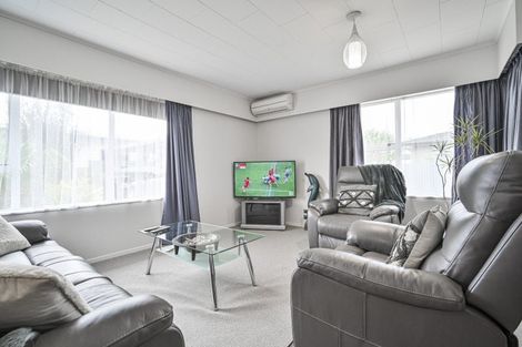 Photo of property in 4/301 Charles Street, Saint Leonards, Hastings, 4120