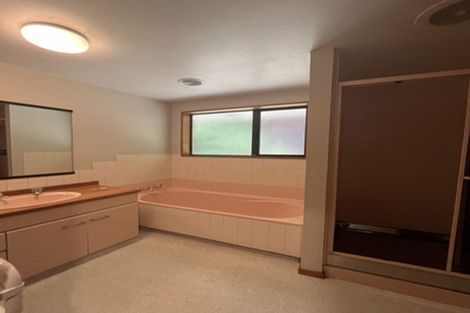 Photo of property in 11 Nepal Place, Burnside, Christchurch, 8053