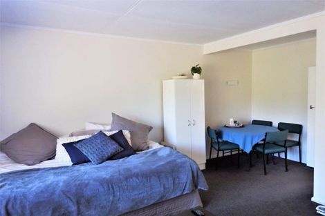 Photo of property in 4/615 Grey Street, Hamilton East, Hamilton, 3216