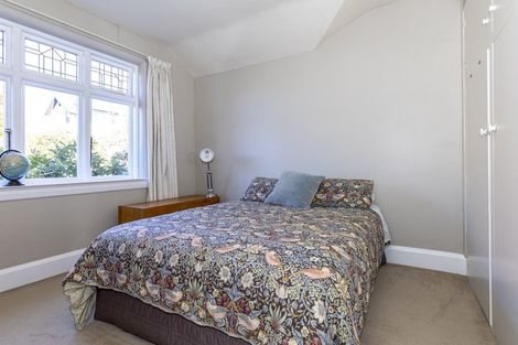 Photo of property in 22 Kitchener Square, Highfield, Timaru, 7910