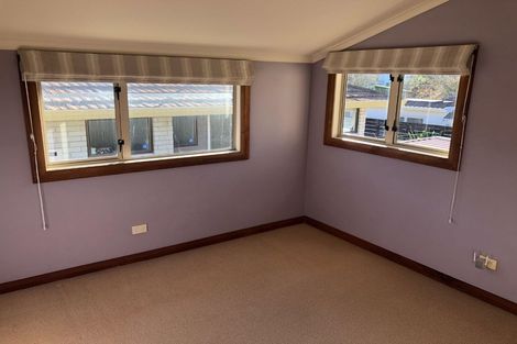 Photo of property in 39 Goods Road, Otumoetai, Tauranga, 3110