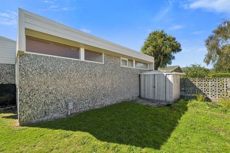 Photo of property in 20 Park Avenue, Epuni, Lower Hutt, 5011
