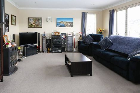 Photo of property in 3/23 Bradshaw Street, South Dunedin, Dunedin, 9012