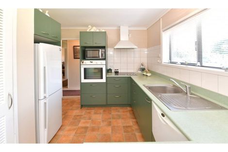 Photo of property in 63 Centreway Road, Orewa, 0931